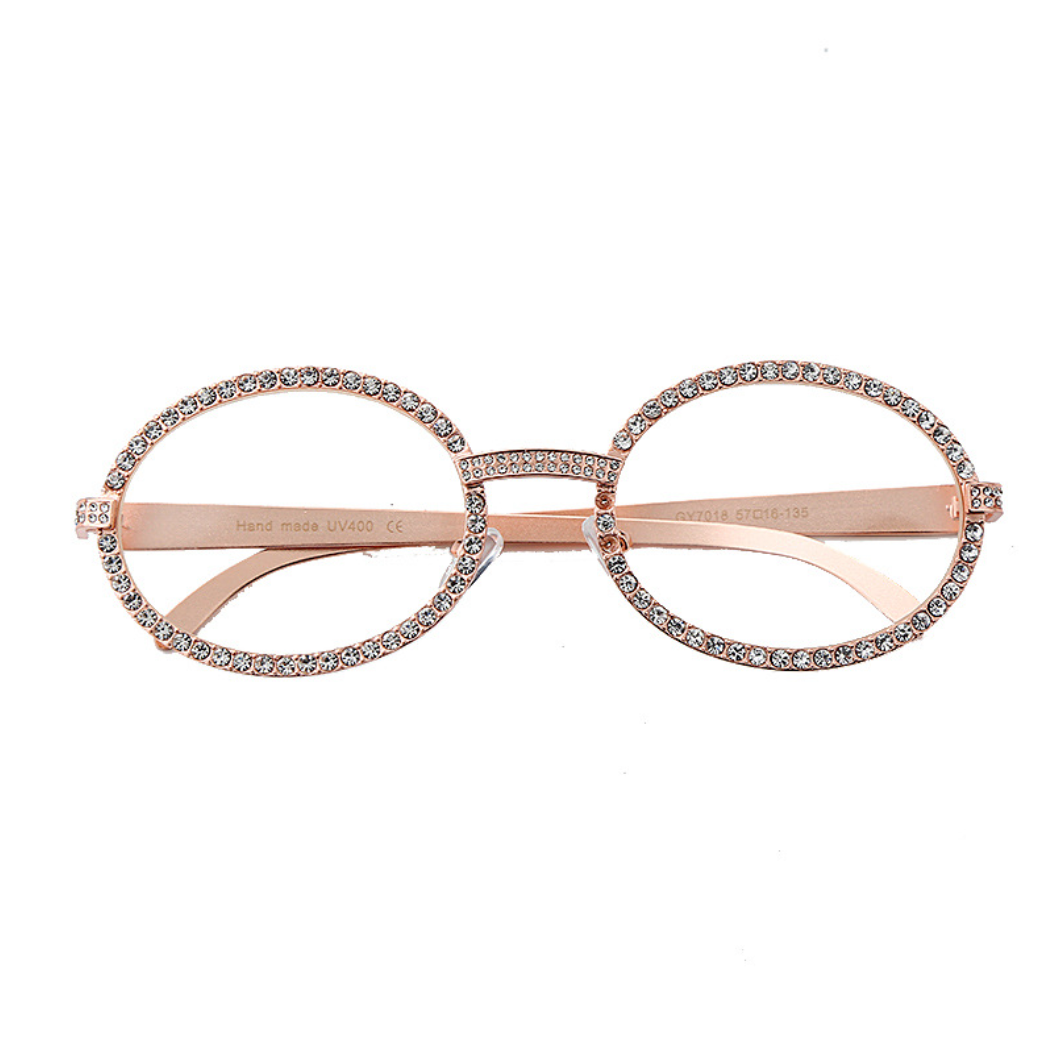 【GZ76】Atelier Glass