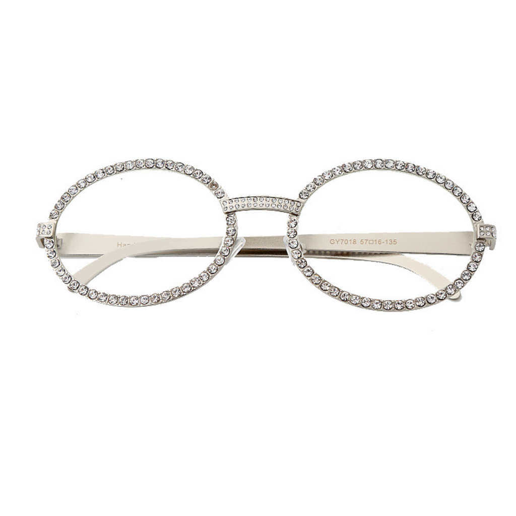 【GZ76】Atelier Glass