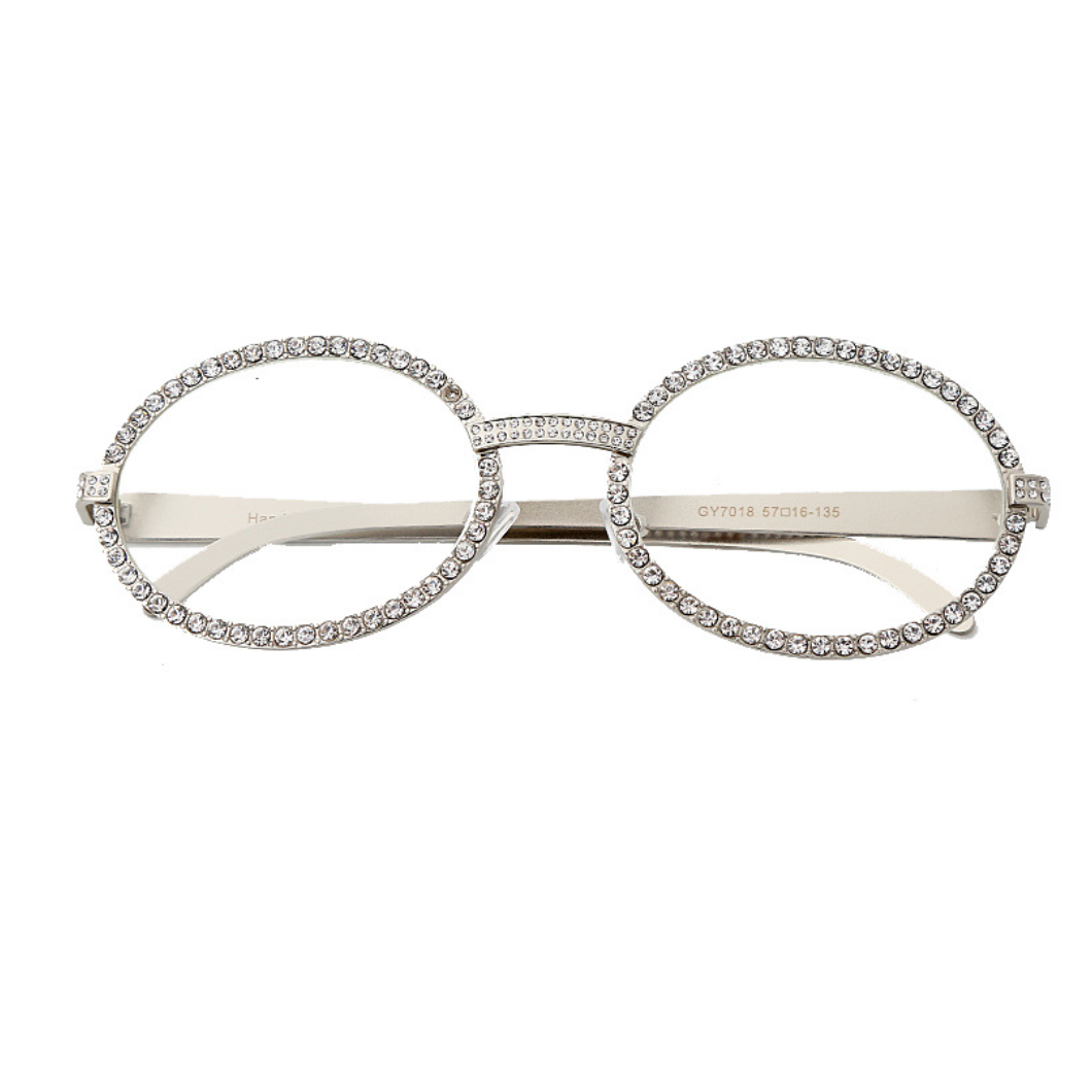 【GZ76】Atelier Glass