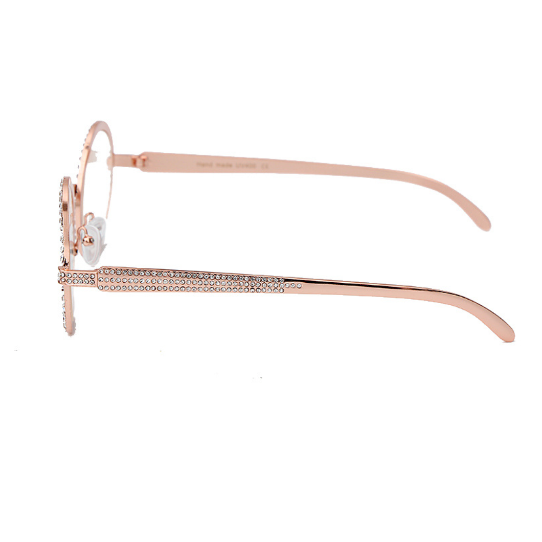 【GZ76】Atelier Glass