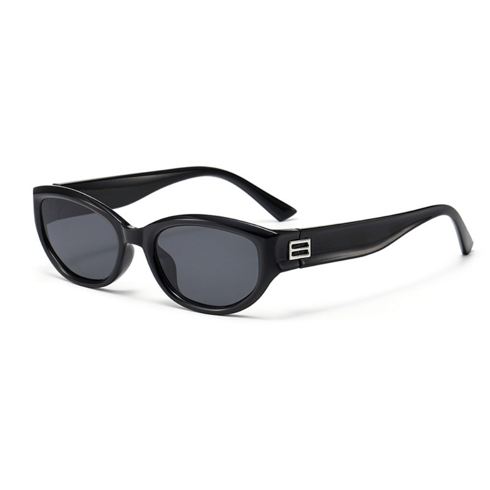 【GZ76】Revuelto Black