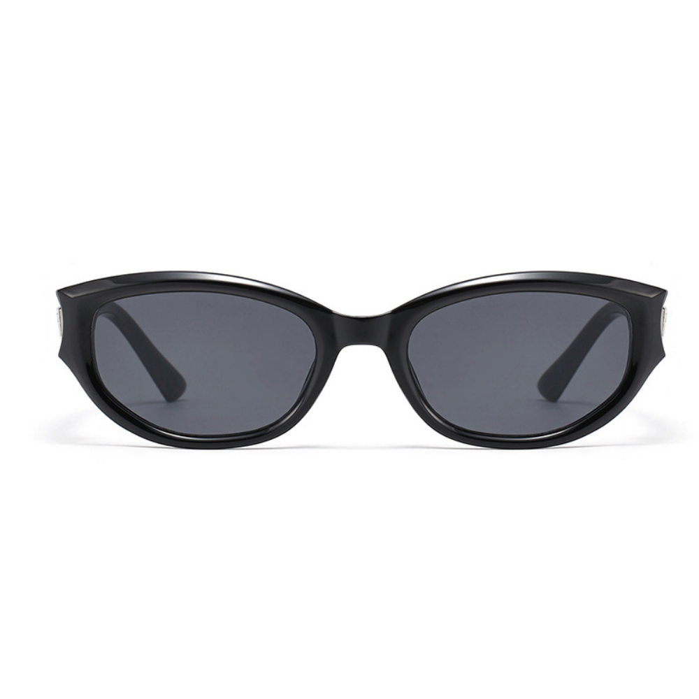 【GZ76】Revuelto Black
