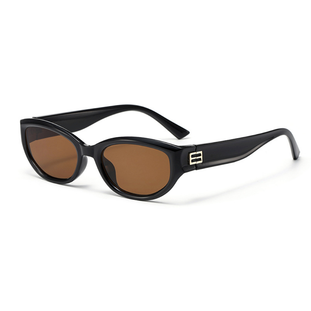 【GZ76】Revuelto Black