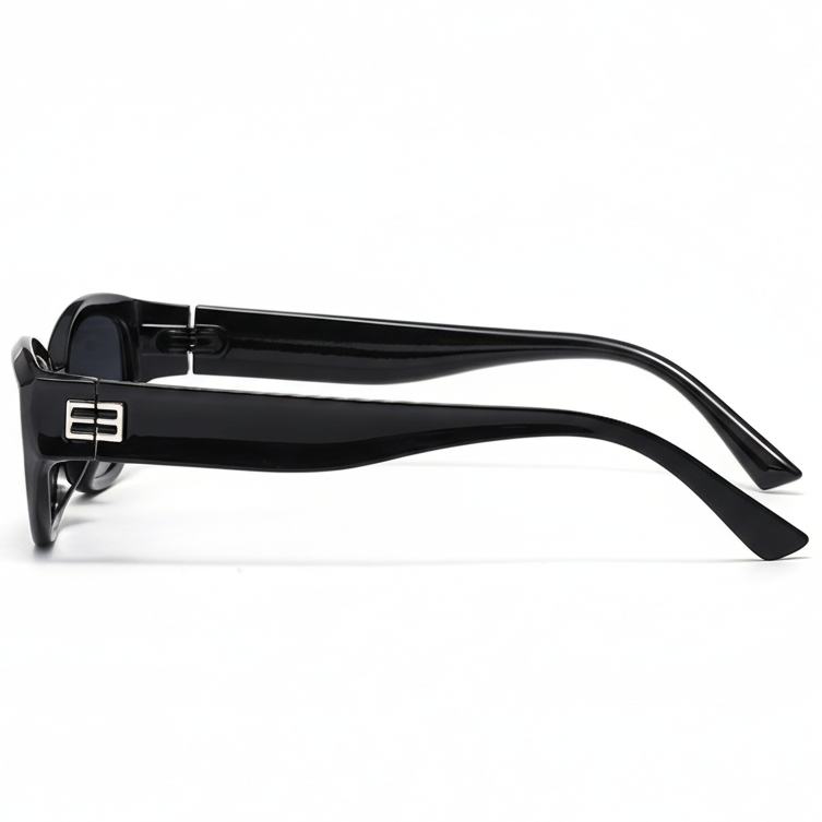 【GZ76】Revuelto Black