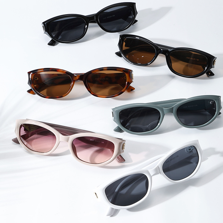 【GZ76】Revuelto Black