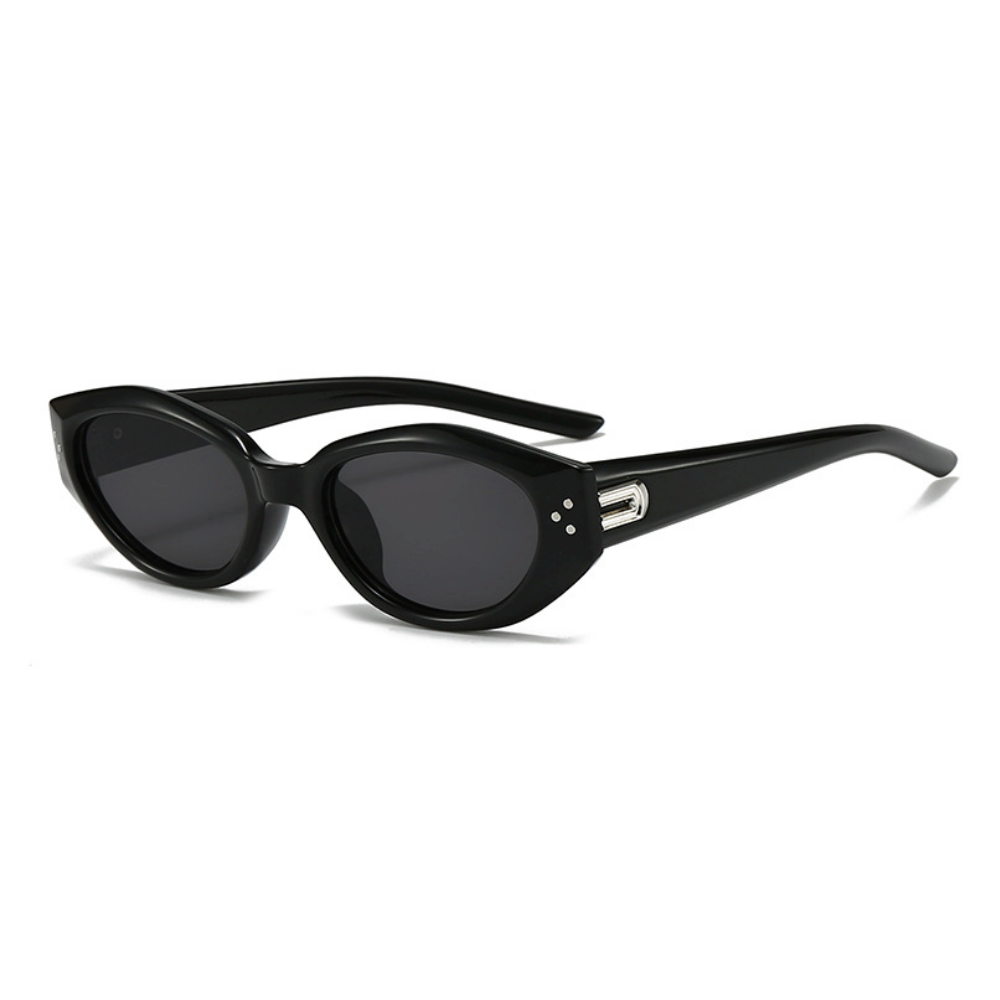 【GZ77】Urus Glass