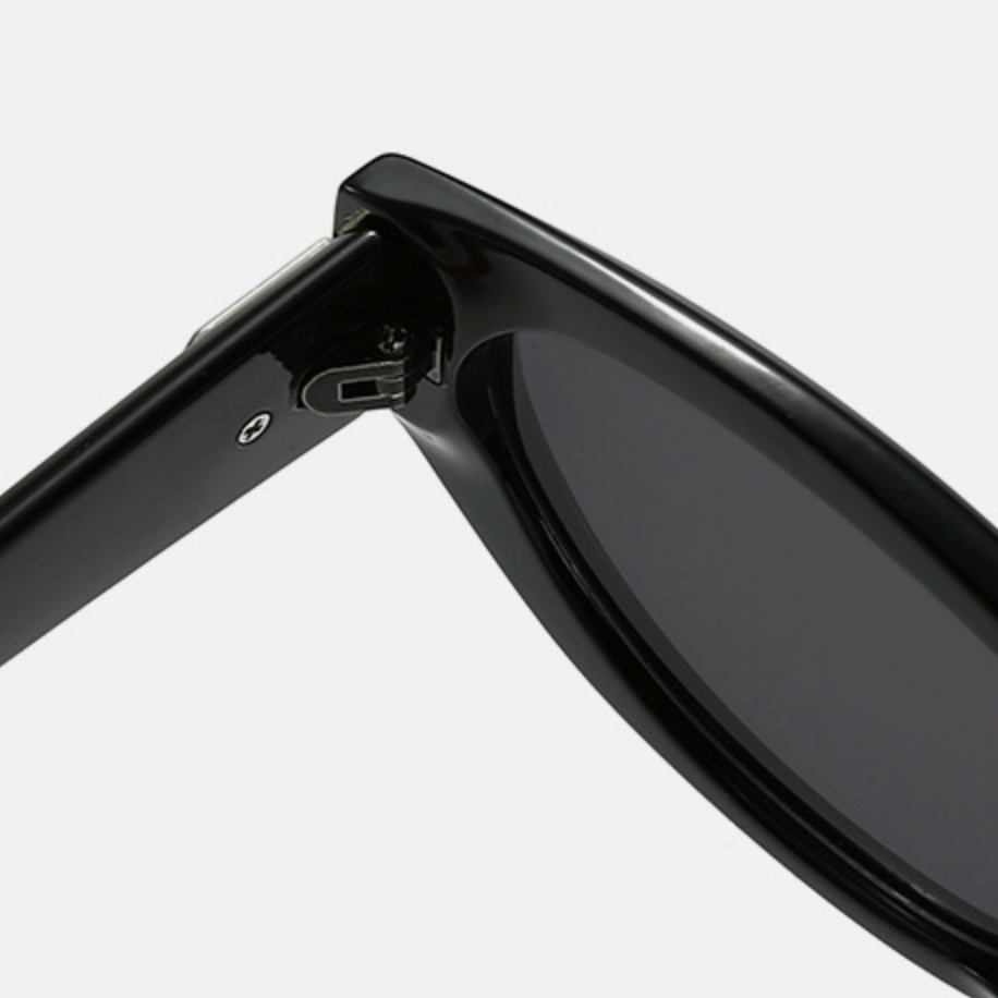 【GZ77】Urus Glass