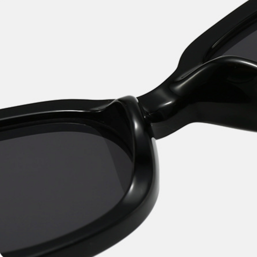 【GZ77】Urus Glass