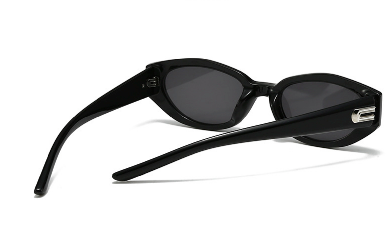 【GZ77】Urus Glass