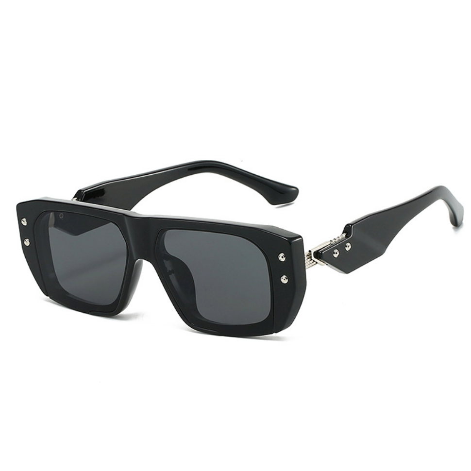 【GZ78】Marni Glass