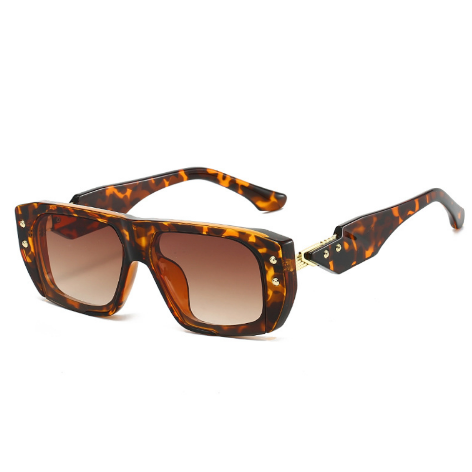 【GZ78】Marni Glass