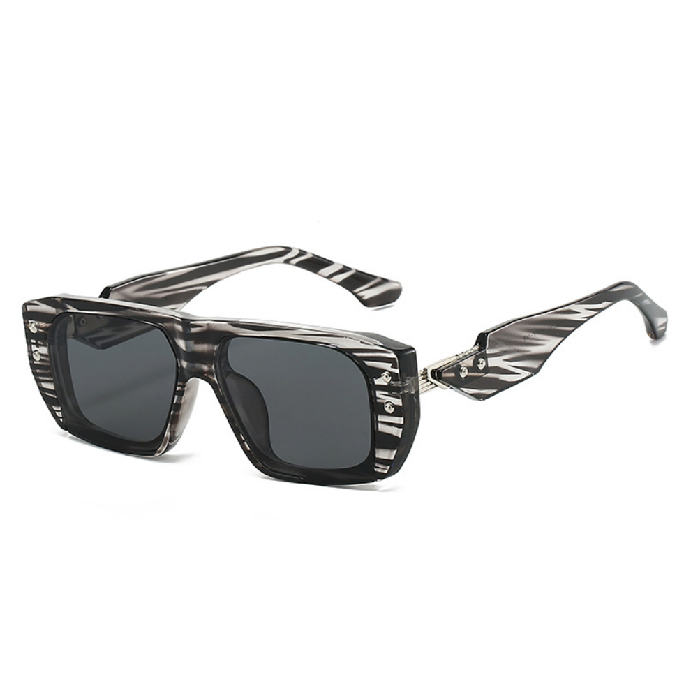 【GZ78】Marni Glass