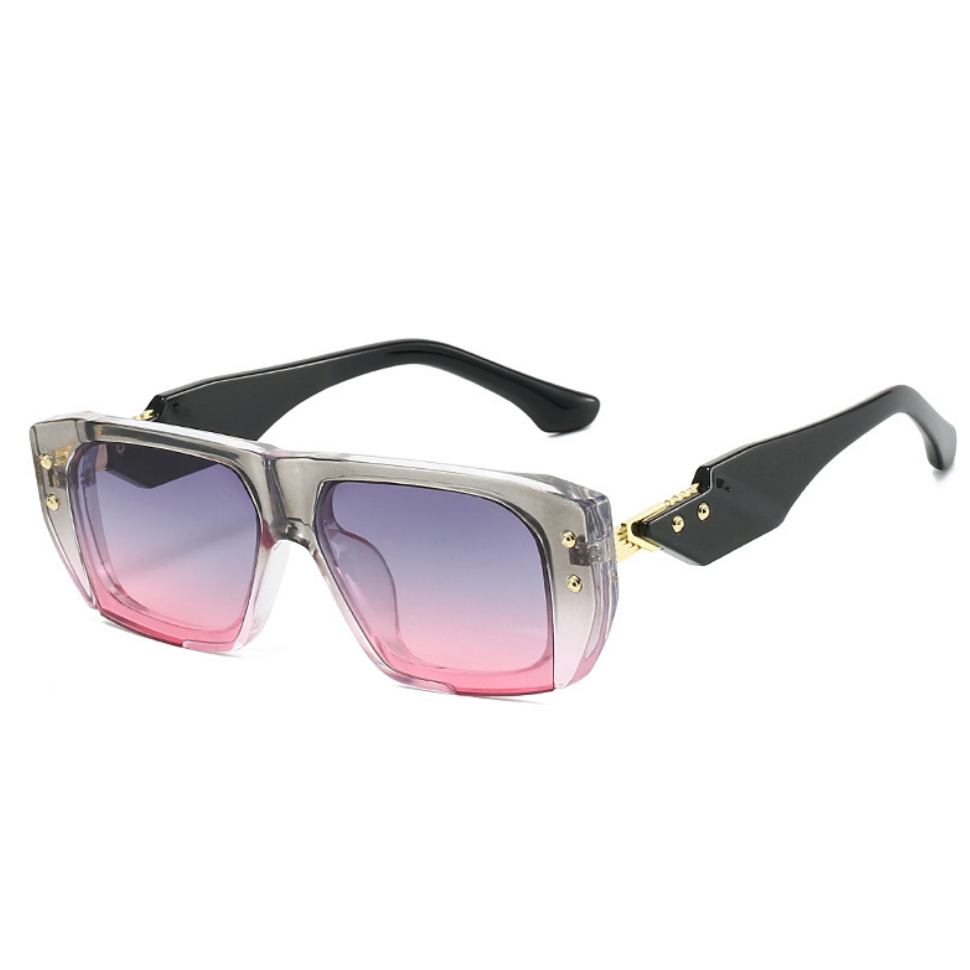【GZ78】Marni Glass