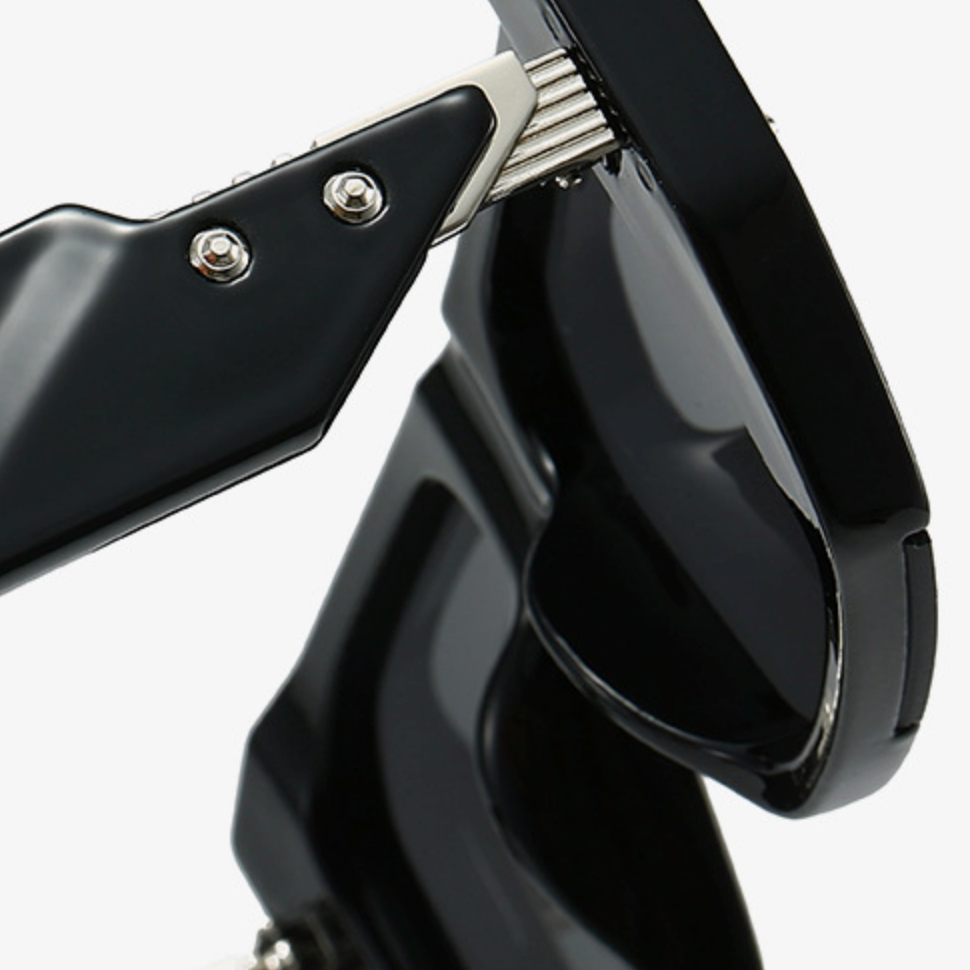 【GZ78】Marni Glass