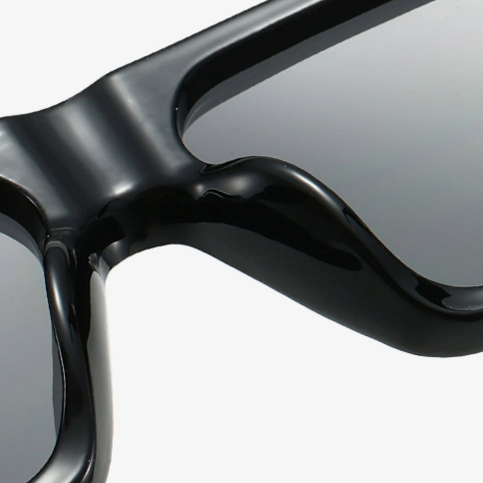 【GZ78】Marni Glass