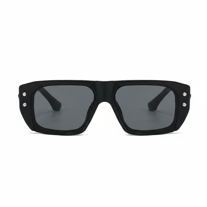 【GZ78】Marni Glass