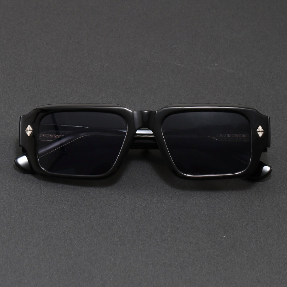 【GZ79】Phantom Glass