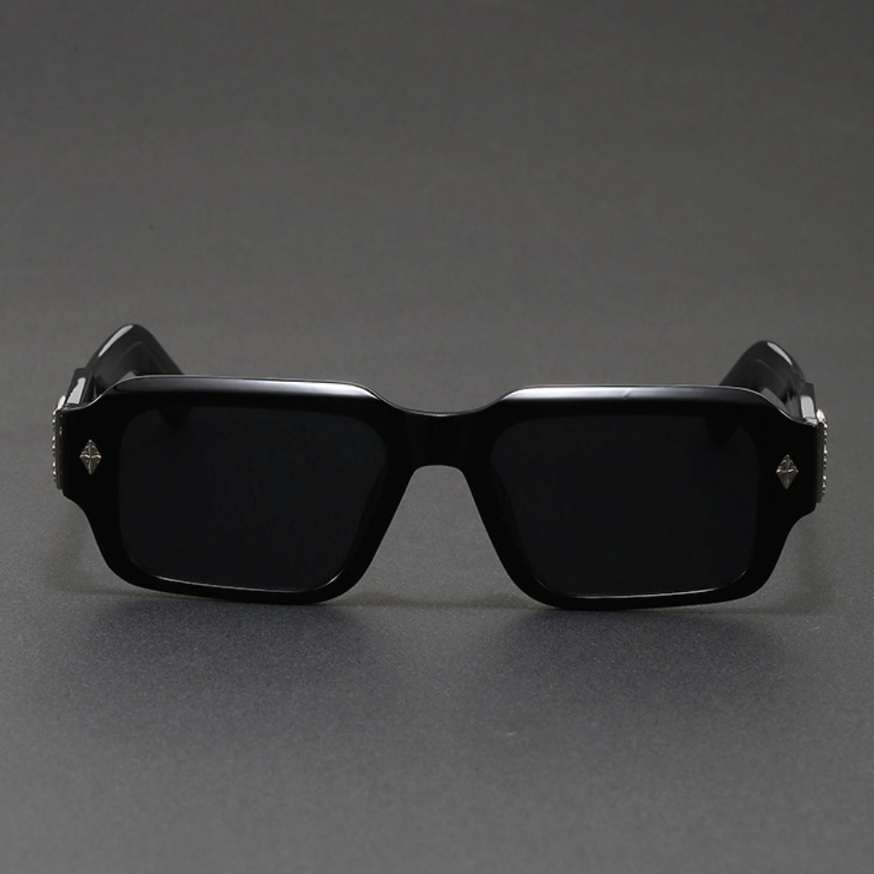 【GZ79】Phantom Glass