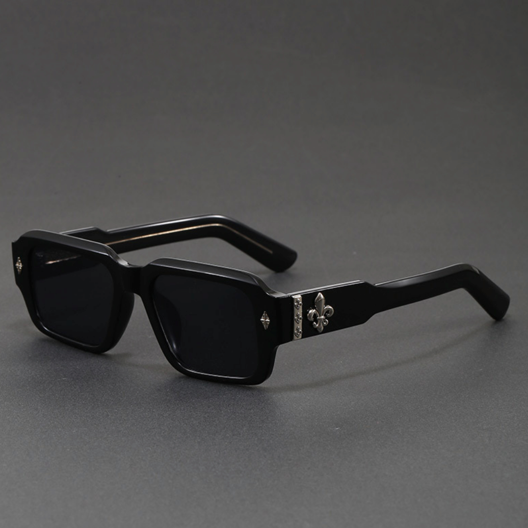 【GZ79】Phantom Glass