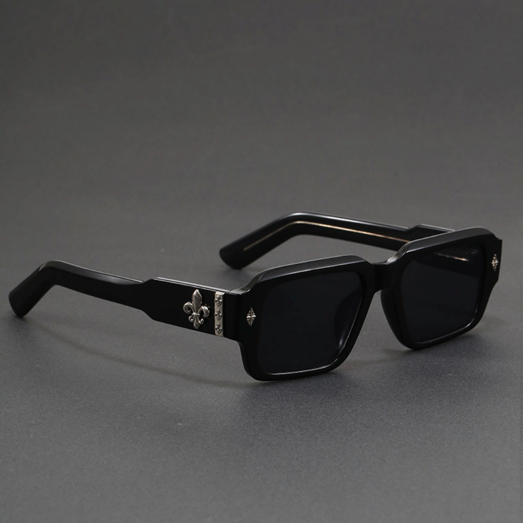 【GZ79】Phantom Glass