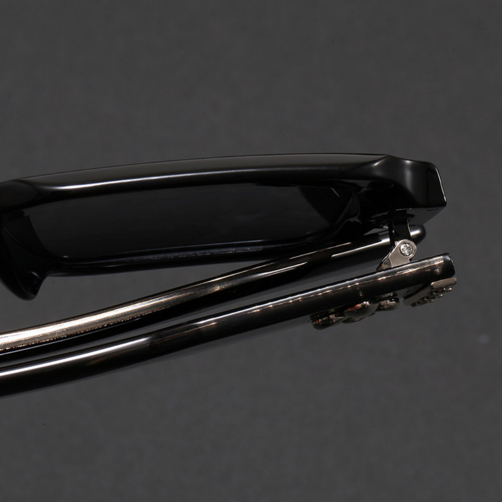 【GZ79】Phantom Glass