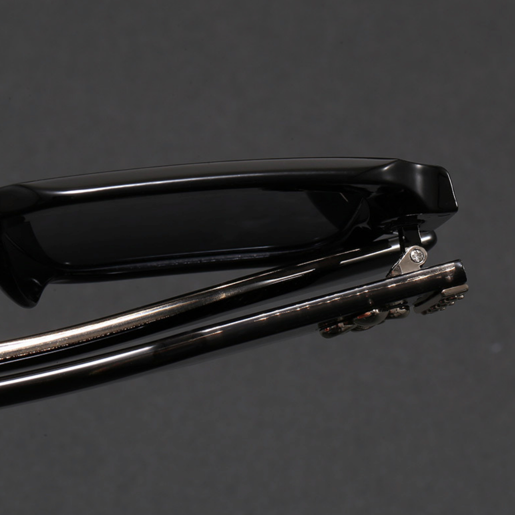 【GZ79】Phantom Glass