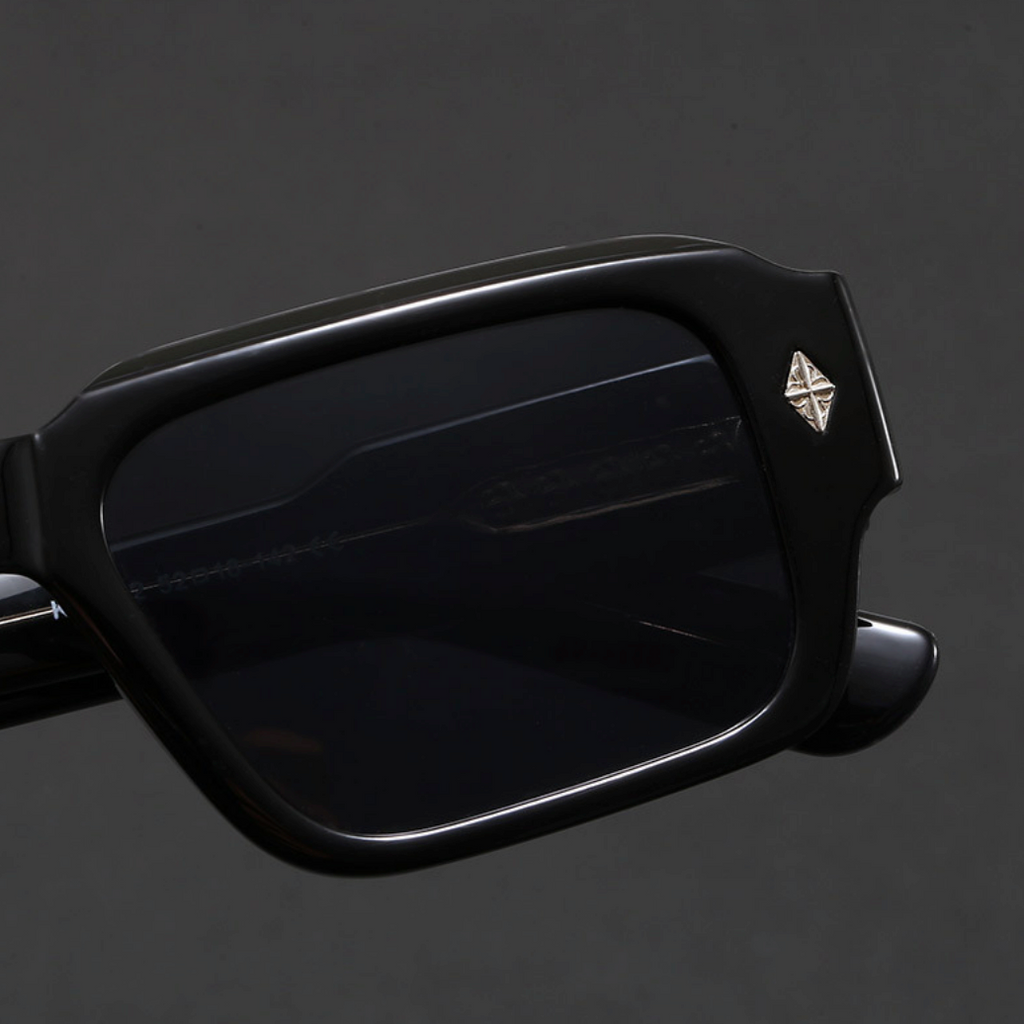 【GZ79】Phantom Glass