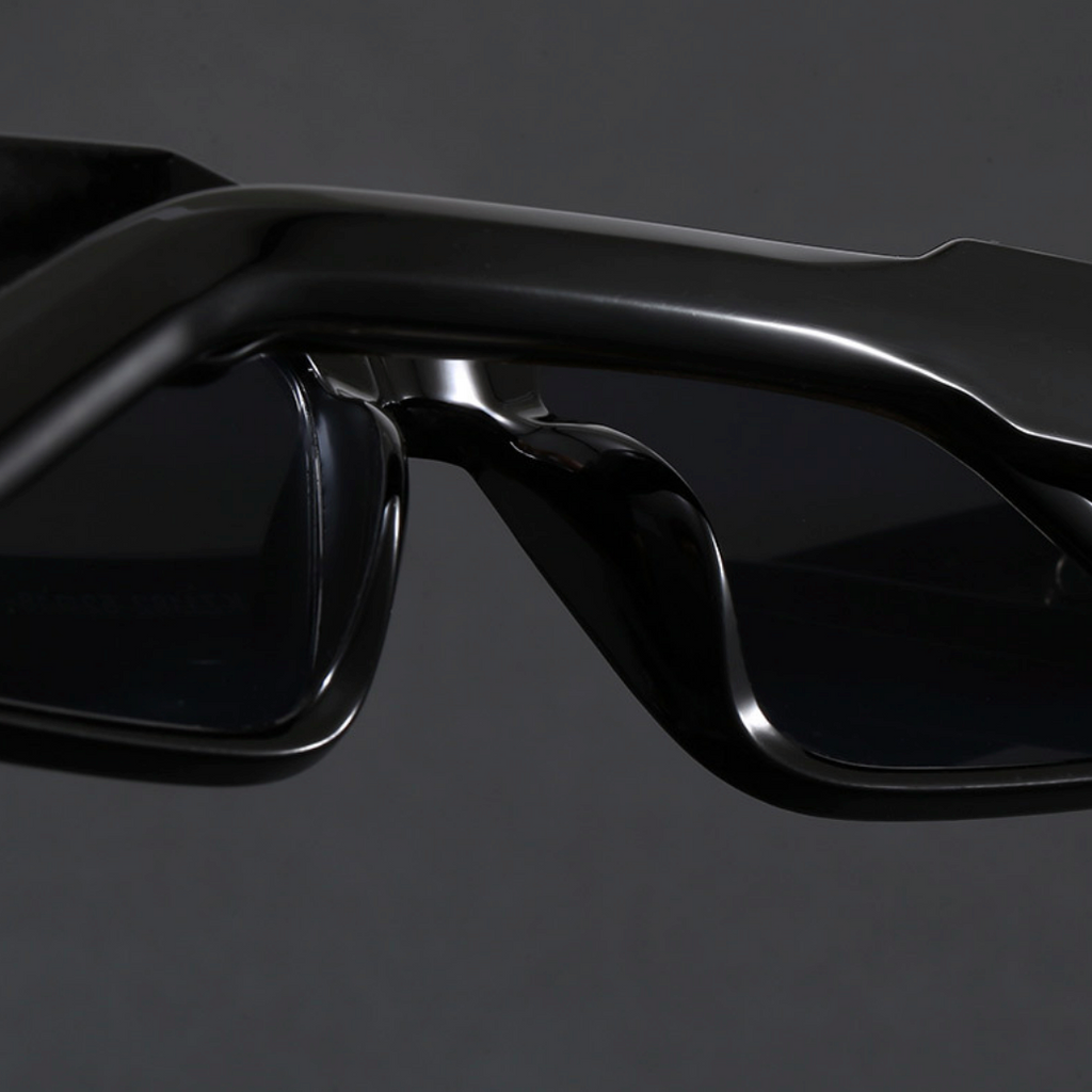 【GZ79】Phantom Glass