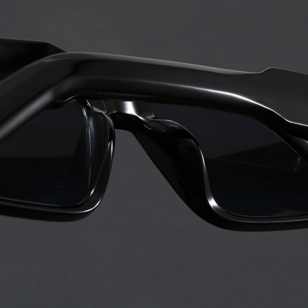 【GZ79】Phantom Glass