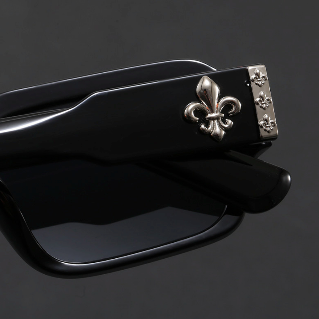 【GZ79】Phantom Glass