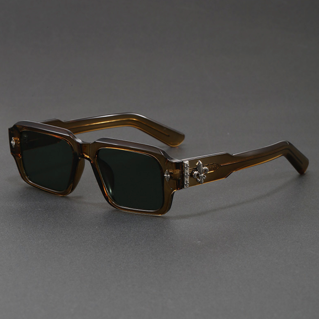 【GZ79】Phantom Glass