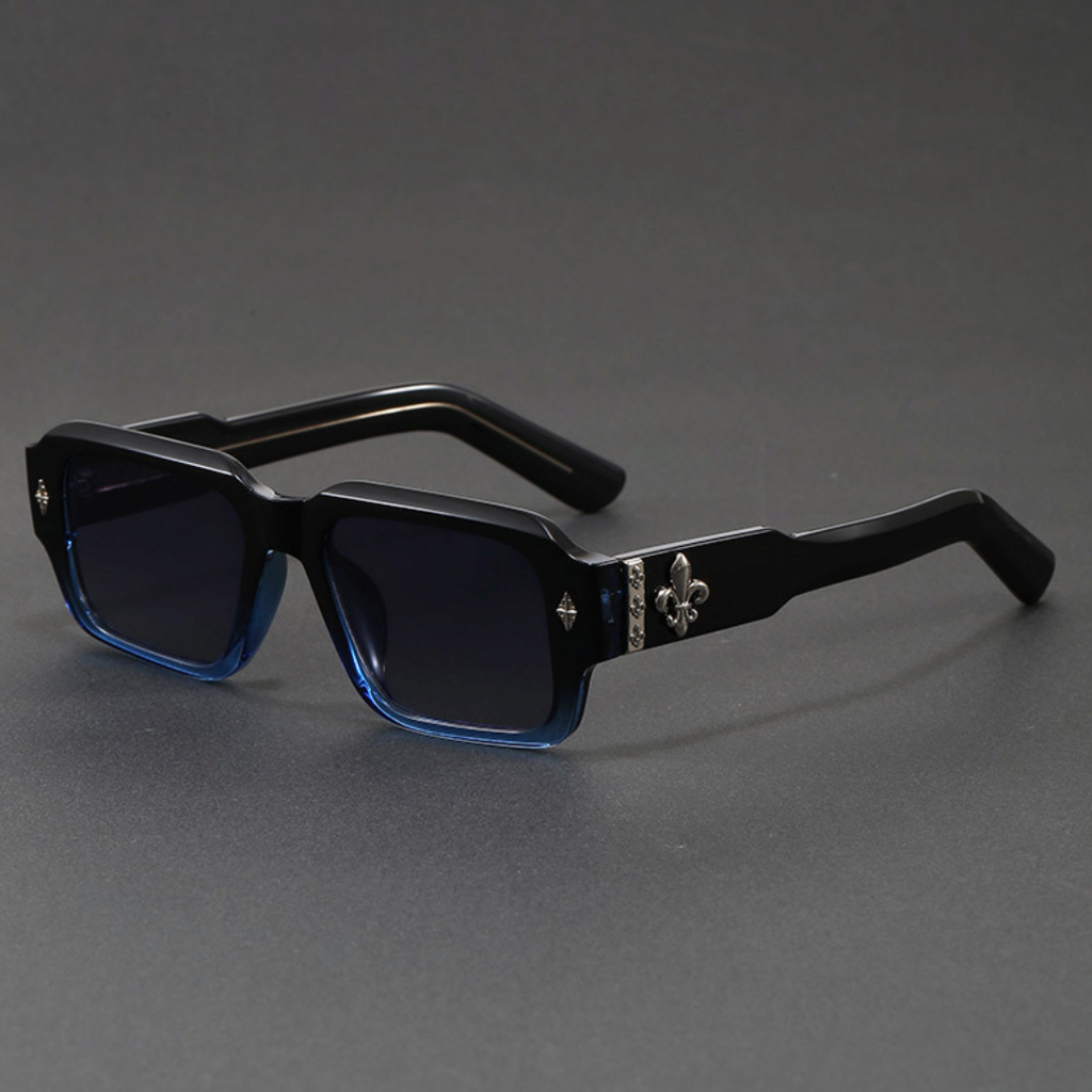 【GZ79】Phantom Glass