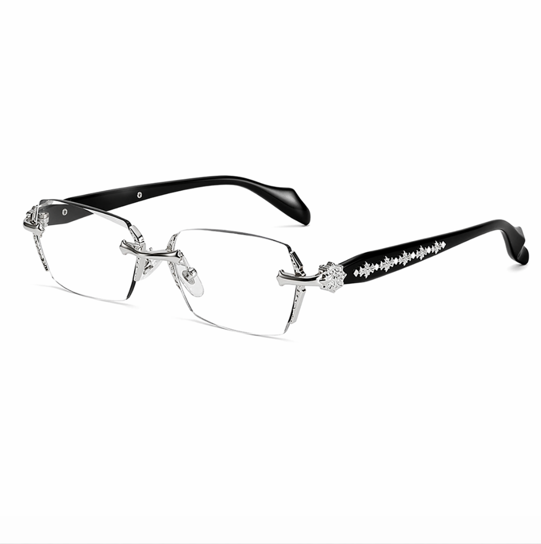 【GZ61】Avante Glass