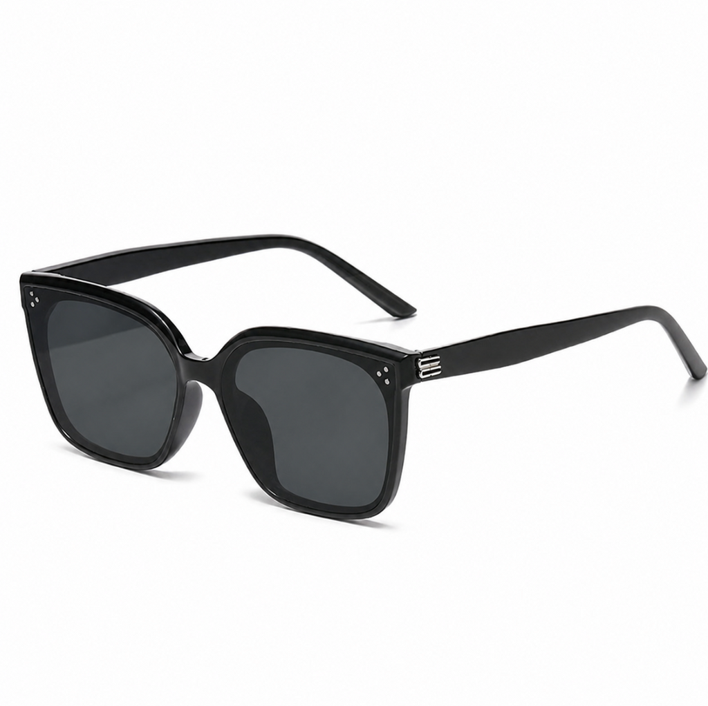 【GZ44】Lucier Black