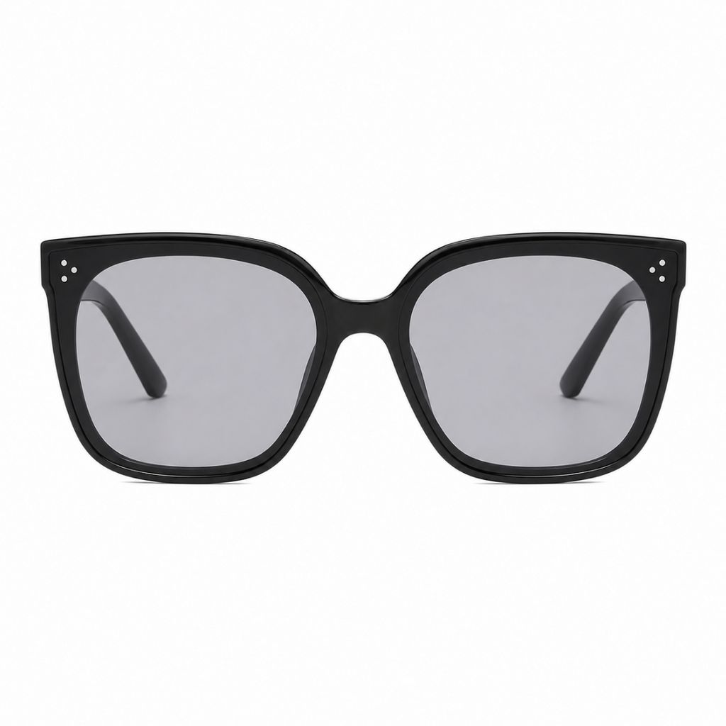 【GZ81】Lucier Grey