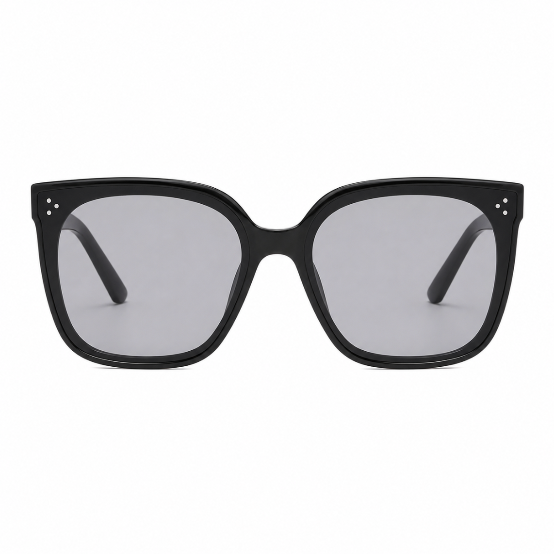 【GZ81】Lucier Grey