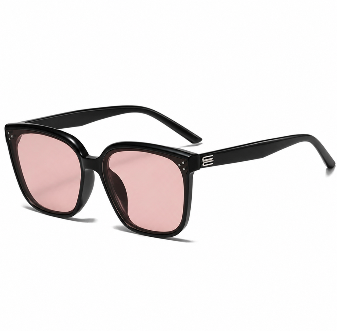 【GZ44】Lucier Pink