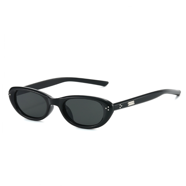 【GZ82】Veyra Black