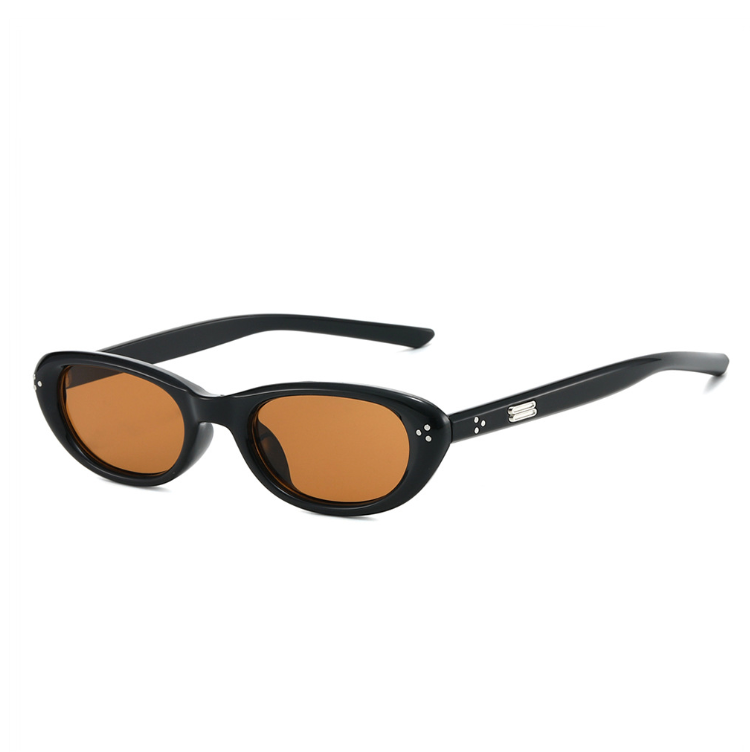 【GZ83】Veyra Light Brown