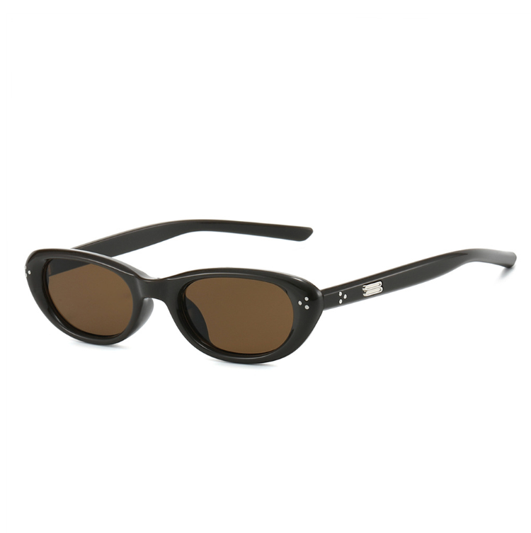 【GZ84】Veyra Dark Brown