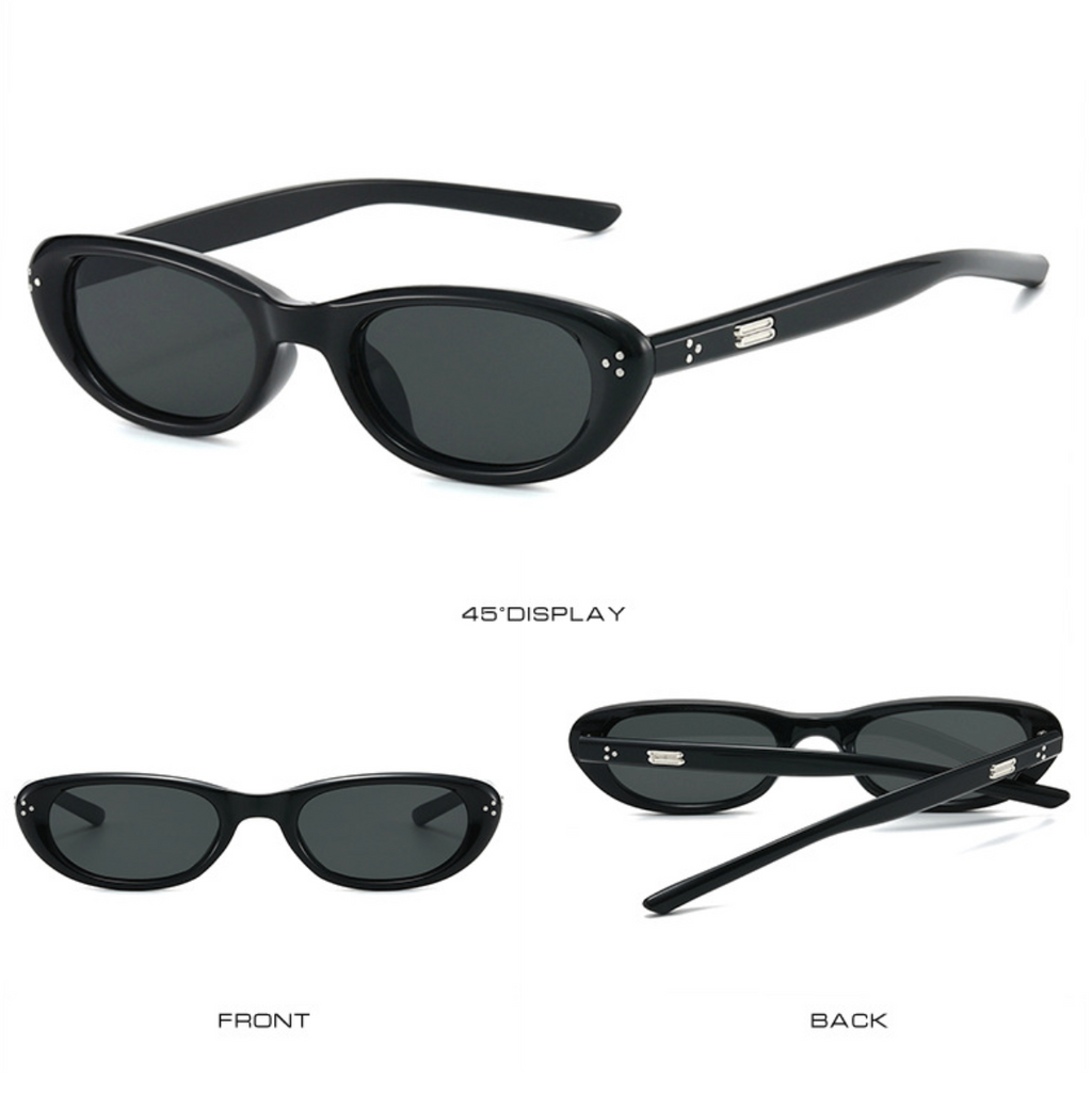 【GZ82】Veyra Black