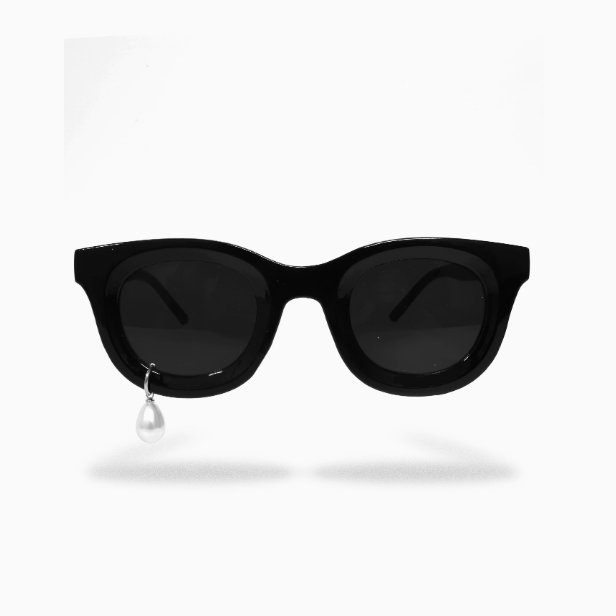 【GZ89】Pearl Drop Mono