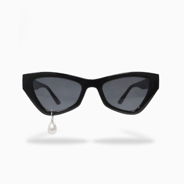 【GZ90】Pearl Drop Dew