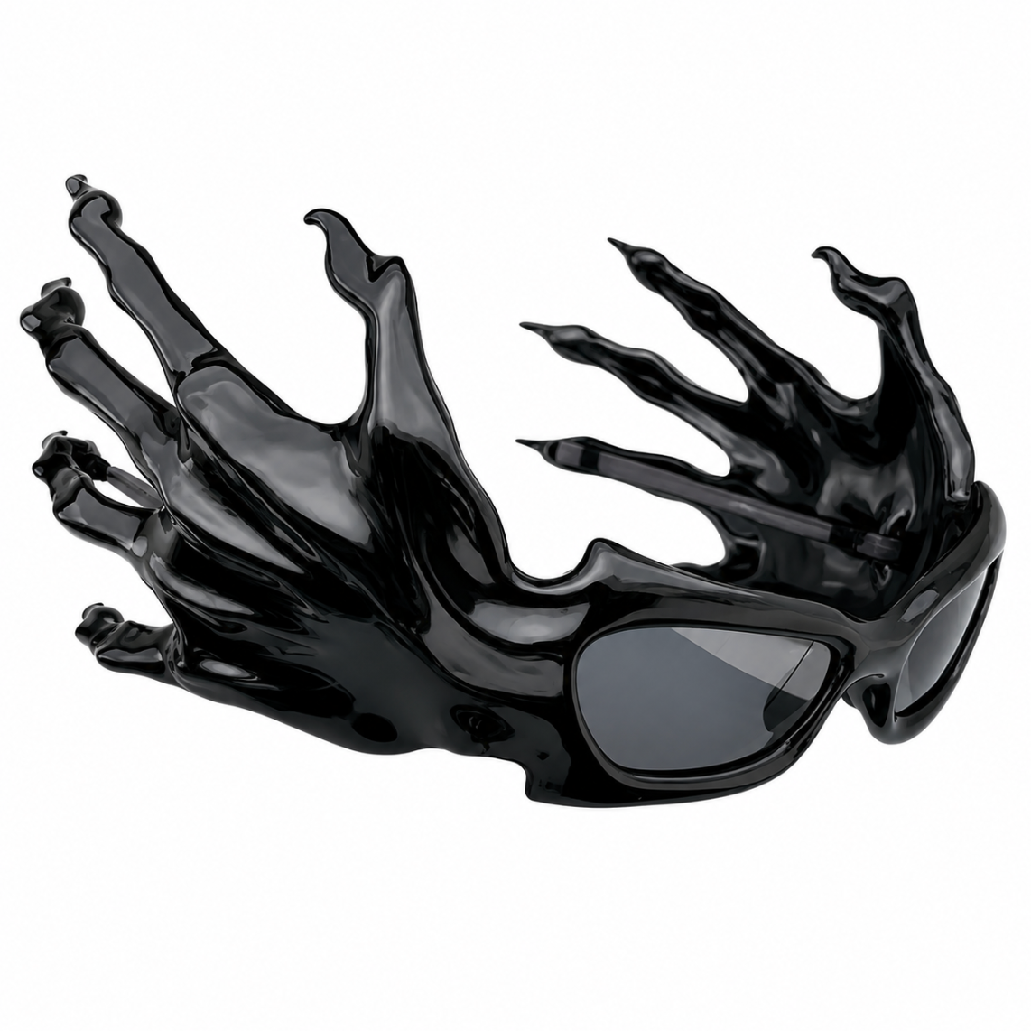 【GZ85】Monster Claw