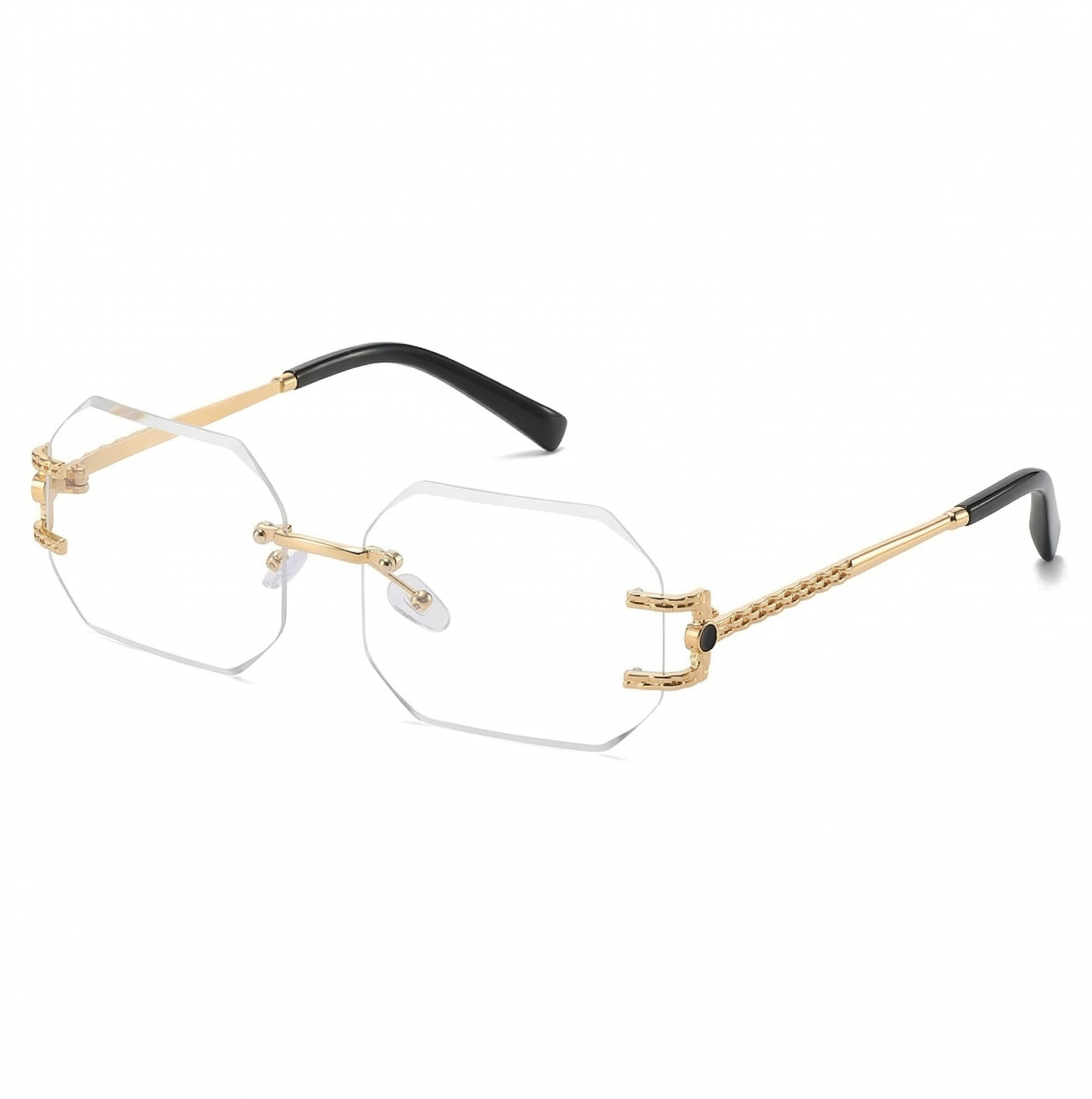 【GZ10】Cuatro Clear