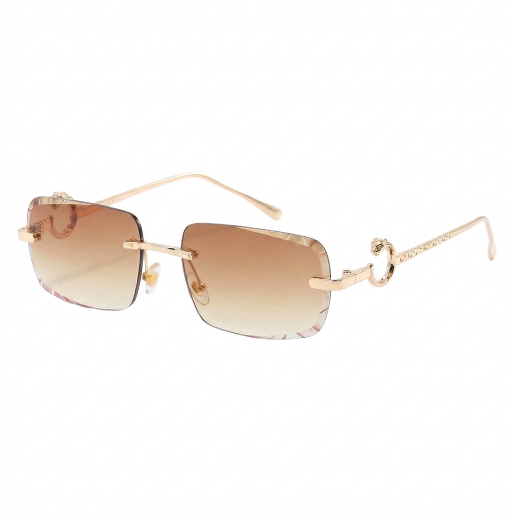 【GZ74】Arctics brown