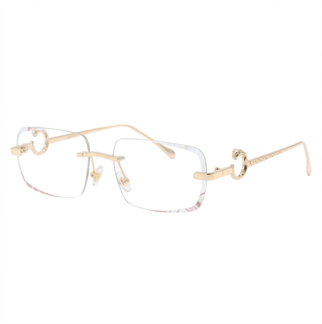 【GZ74】Arctics clear