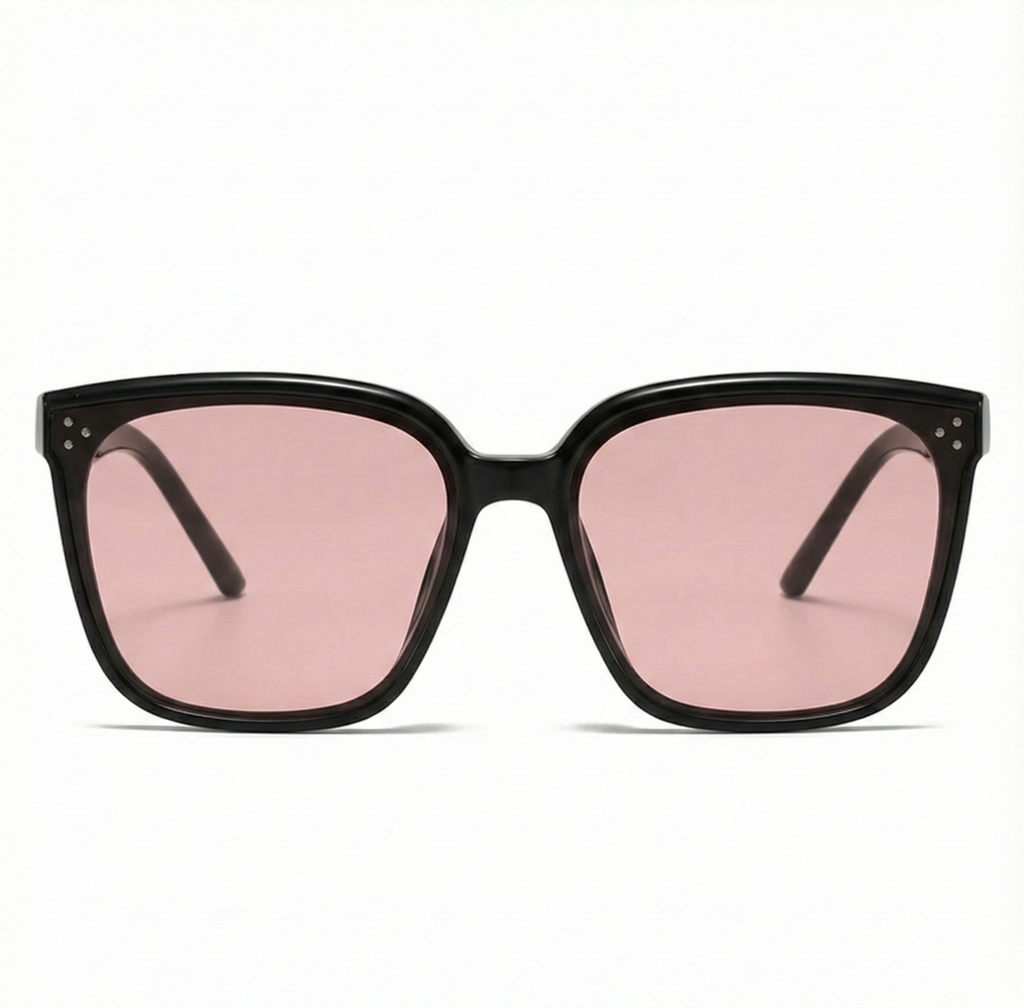 【GZ44】Lucier Pink
