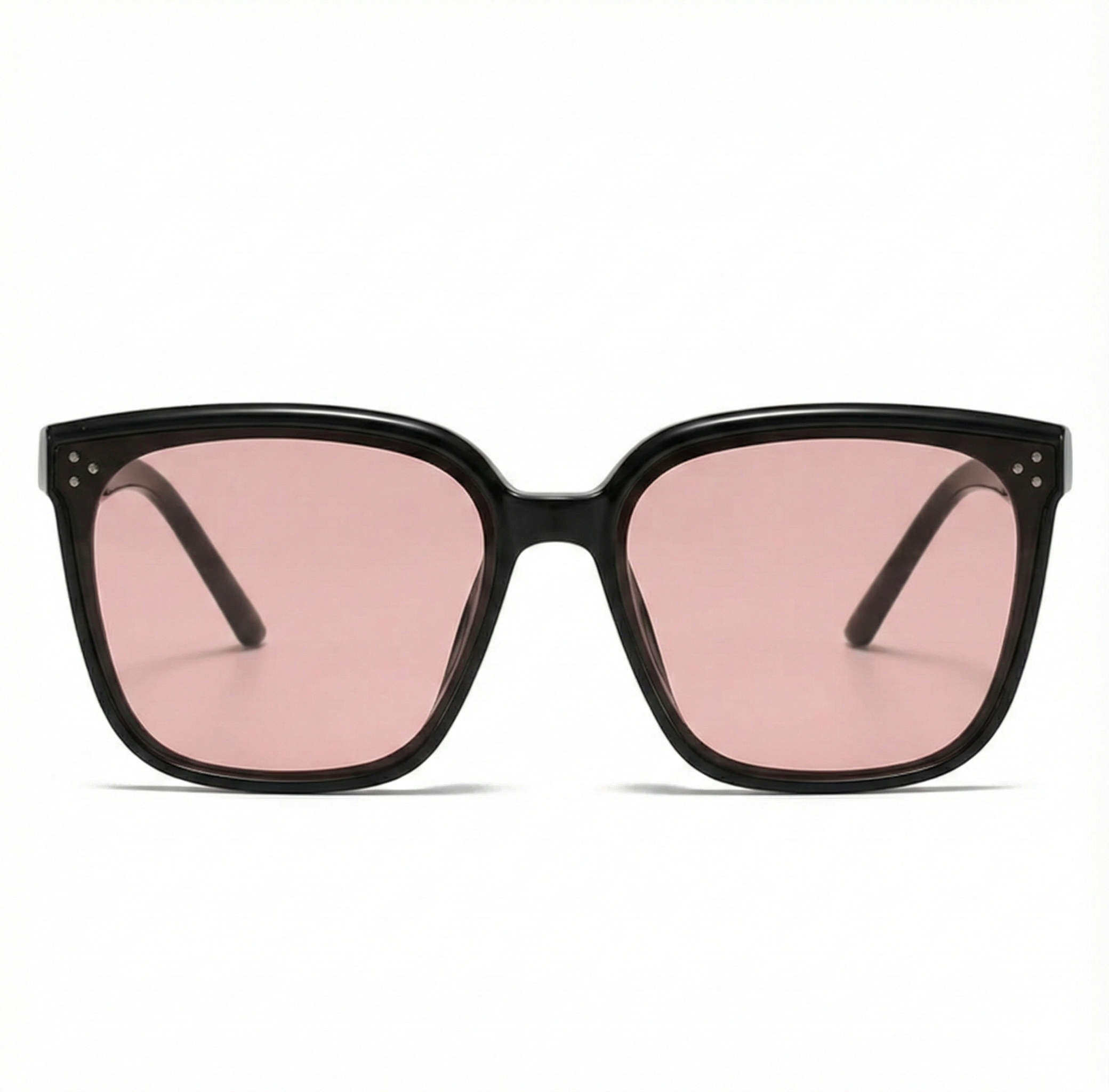 【GZ44】Lucier Pink