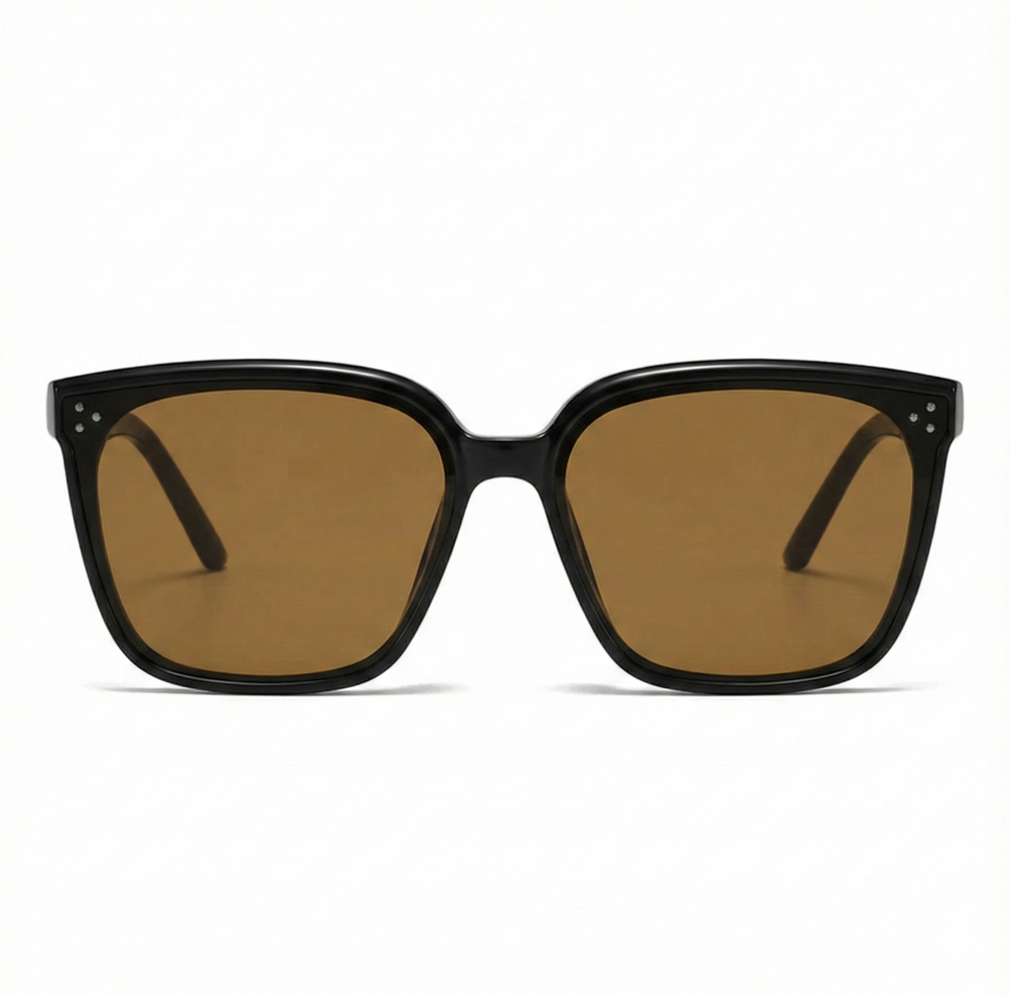 【GZ44】Lucier Brown